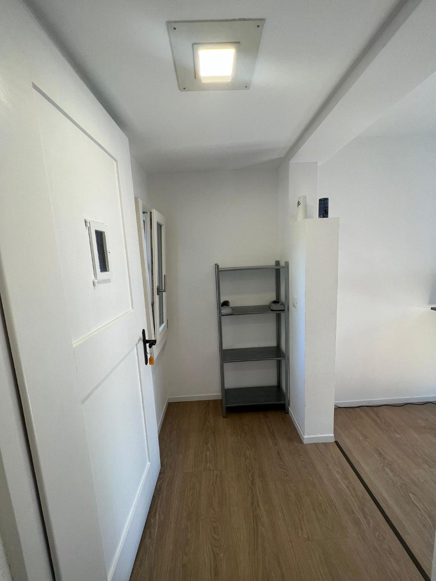 Blick Auf Schwarzen Turm - Freihofapartments Brugg  Εξωτερικό φωτογραφία